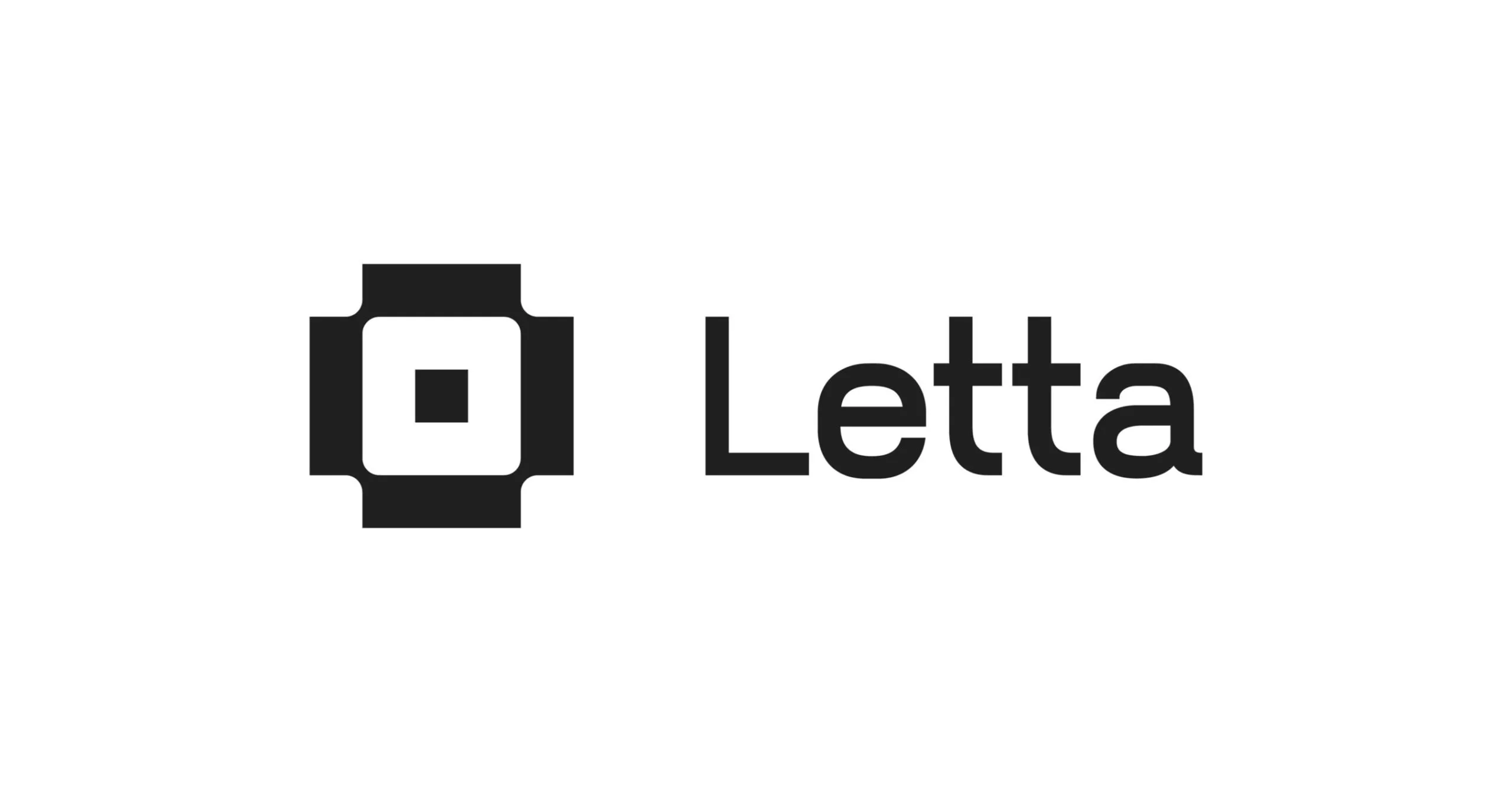 Letta and MemGPT: Revolutionizing AI Memory Management