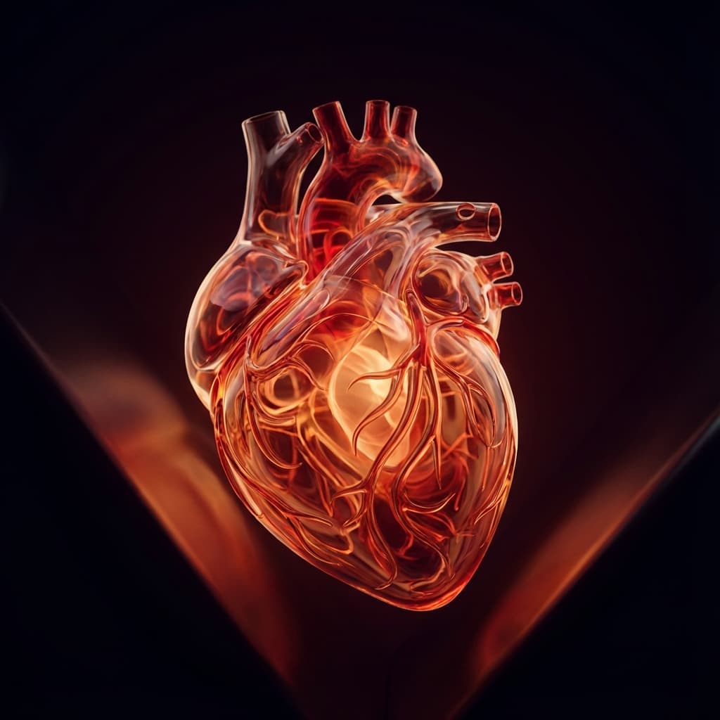 Heartbeat