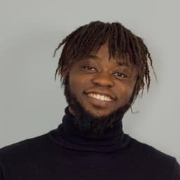Emmanuel Ketcha